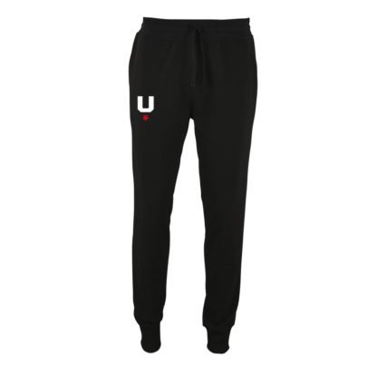 joggingbroek kortrijk spurs