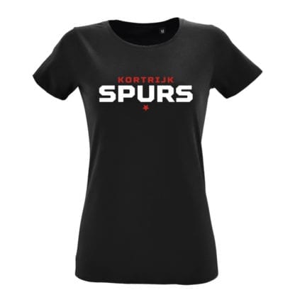 warm-up shirt kortrijk spurs