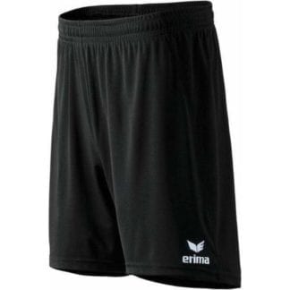 Erima Rio 2.0 Short New Royal