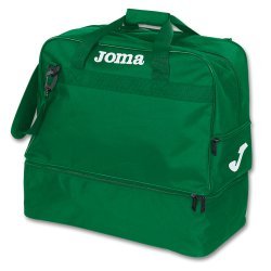 joma sporttas groen