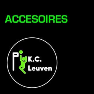 Accessoires