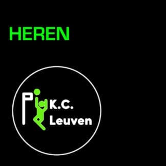 Heren