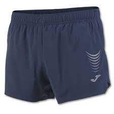 tui sport loopshort joma navy blue