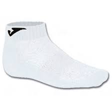 tui sports running socks