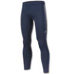 weerstand bieden Vijf gewicht Loopbroek Tui Sports Dames - Sportswearadvisor .