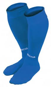 coma classic 2 socks