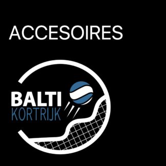 Accessoires