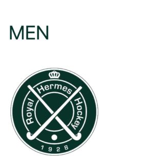 Men