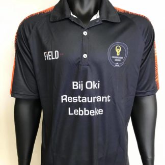 polo OB front