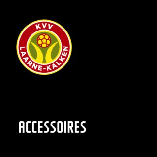 Accessoires