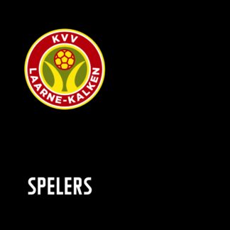 Spelers