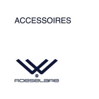 Accessoires