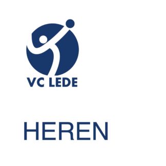 VC Lede Heren