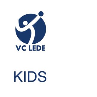 VC Lede Kids