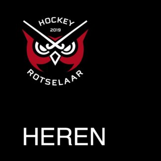 Hockey Rotselaar Heren