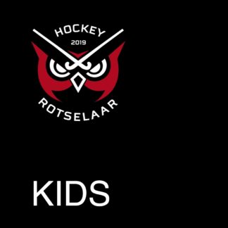 Hockey Rotselaar Kids