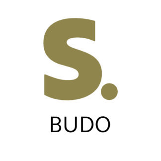 BUDO