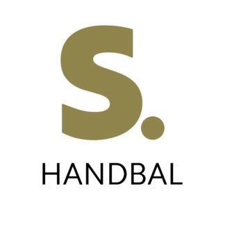 HANDBAL