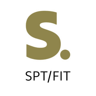 SPT / FIT