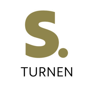 TURNEN