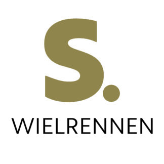 WIELRENNEN