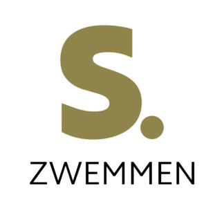 ZWEMMEN