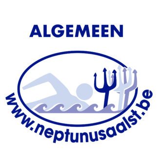 Neptunus Aalst Algemeen