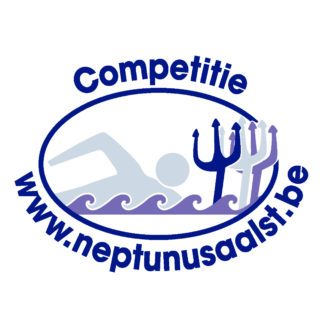 Neptunus Aalst Competitie