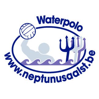 Neptunus Aalst Waterpolo