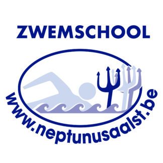Neptunus Aalst Zwemschool